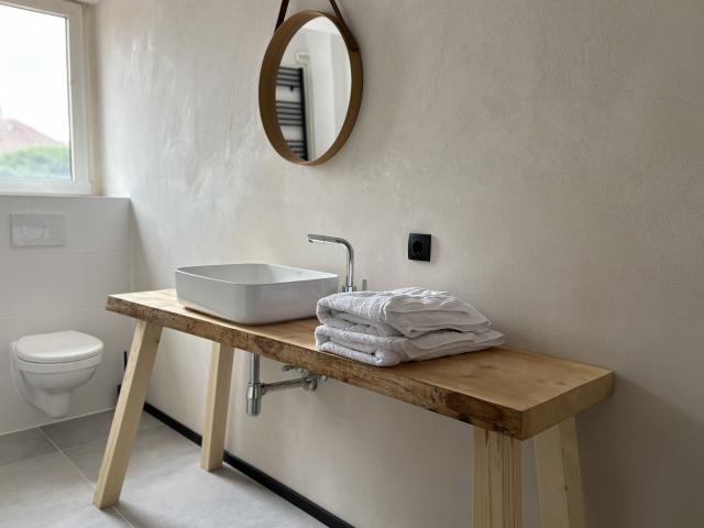 Apartment mieten in Bovenden, Niedersachsen