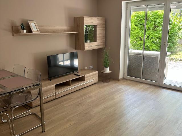 Apartment mieten in Münchener Straße, Ingolstadt