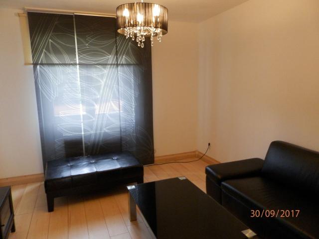 Apartment mieten in Wahn, Köln