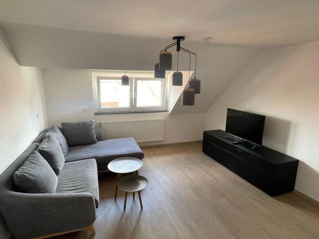 Apartment mieten in Ludwigshafen-Friesenheim, Ludwigshafen