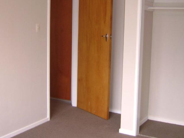 Apartment for rent in Nelson