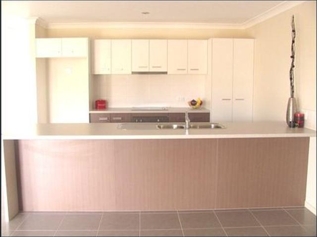 House for rent in Calliope, Queensland
