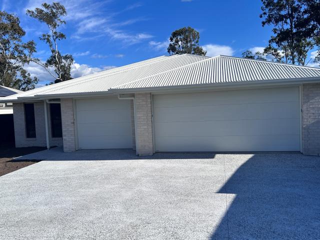House for rent in Gympie Dc, Queensland