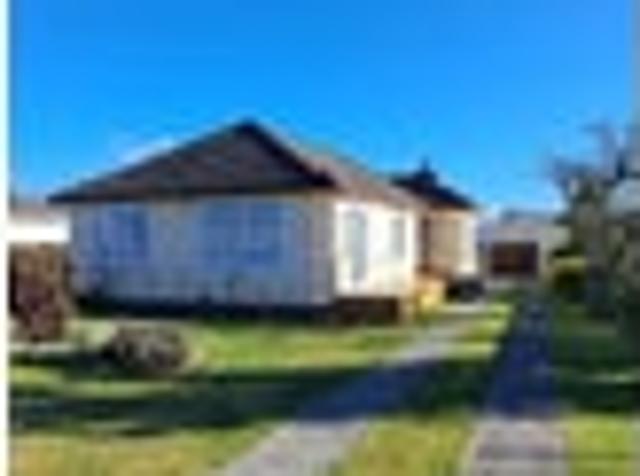 House for sale in Cape Palliser, Wellington