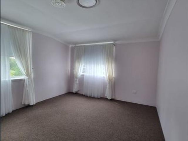 House for rent in New South Wales