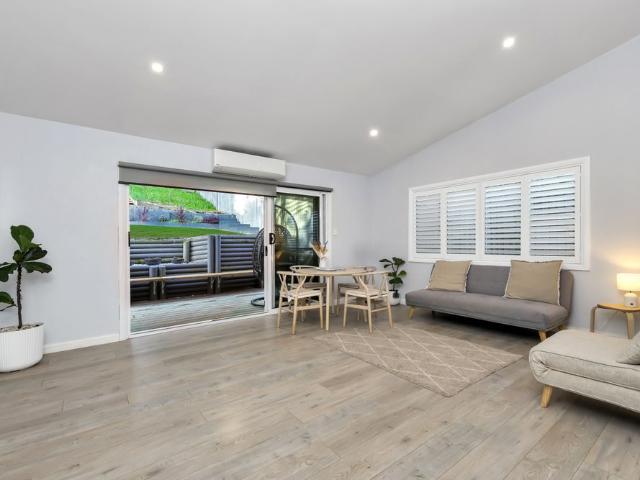 Room for rent in Gosford, New South Wales