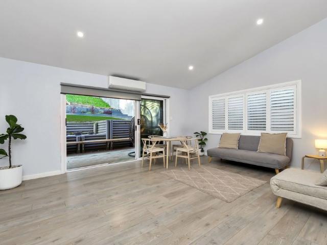 House for rent in Gosford, New South Wales