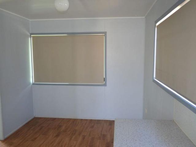 House for rent in Blackwater, Queensland