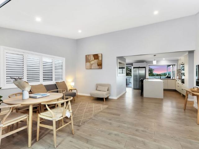 House for rent in Gosford, New South Wales