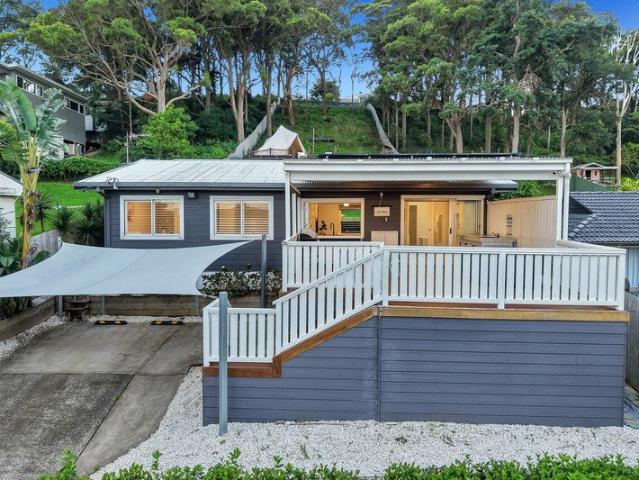 House for rent in Gosford, New South Wales