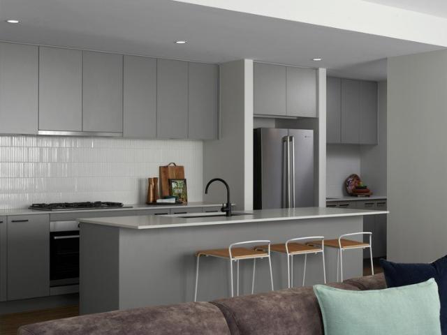 Cottage for sale in Morwell, Victoria