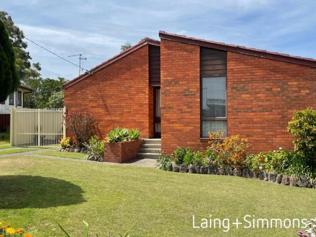 House for rent in Taree, Mid-Coast Council