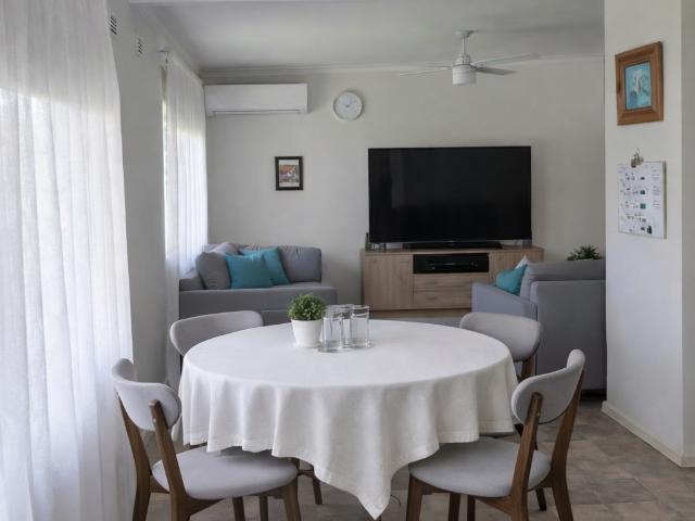 House for sale in Watanobbi, New South Wales