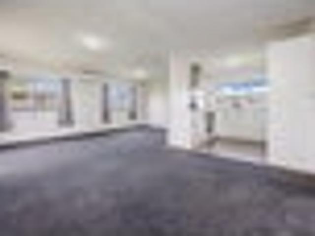 House for sale in Manurewa