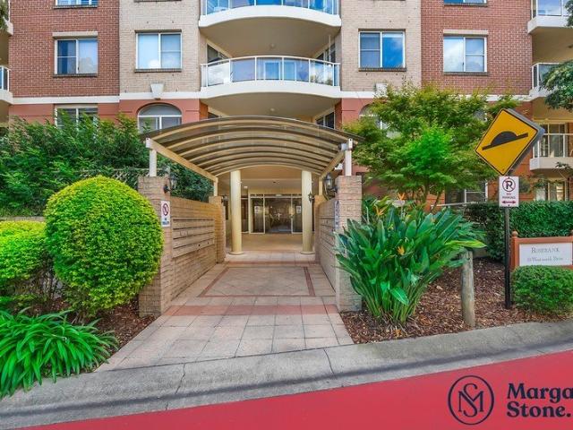 Apartment for sale in Inner West, Sydney