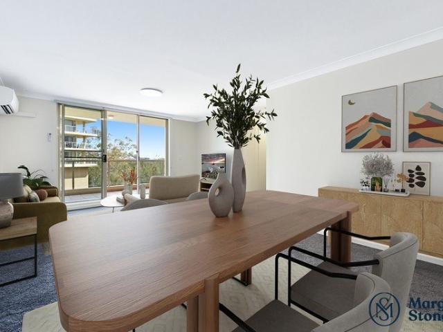 Apartment for sale in Sydney, New South Wales