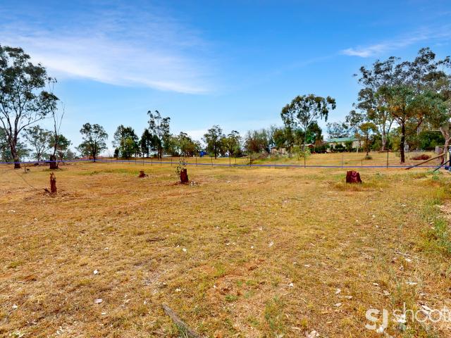 Property for sale in Geurie, New South Wales