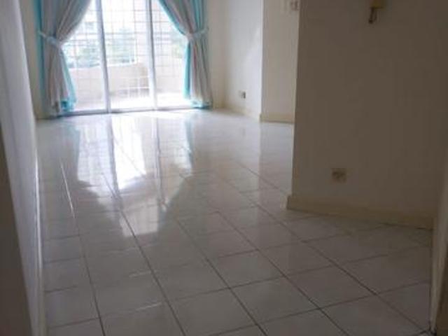 Condominium for sale in Pantai