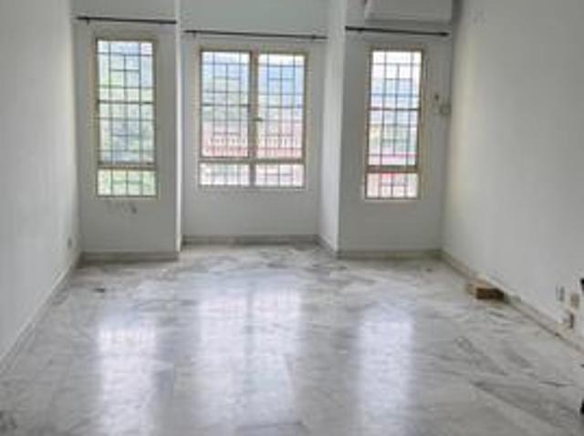 Apartment for sale in Petaling, Subang Jaya