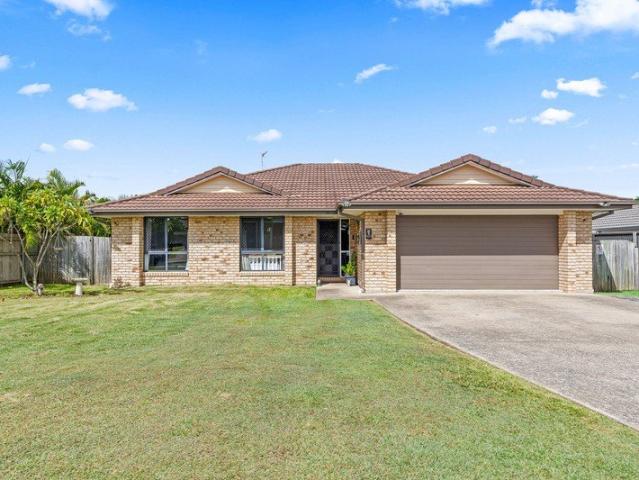 House for sale in Urangan, Hervey Bay