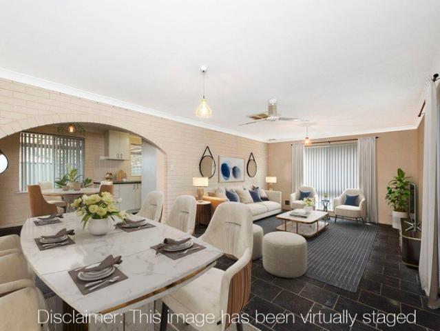 House for sale in South Guildford, Western Australia