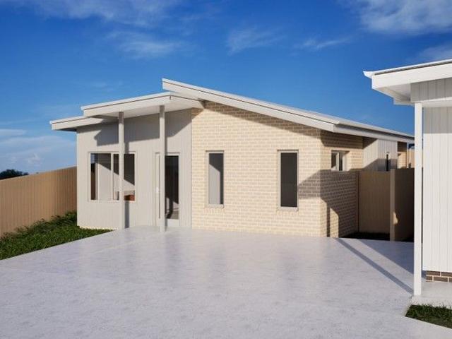 Apartment for sale in New Norfolk, Tasmania