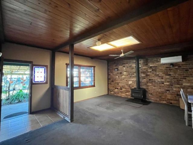 House for rent in South Nowra, New South Wales