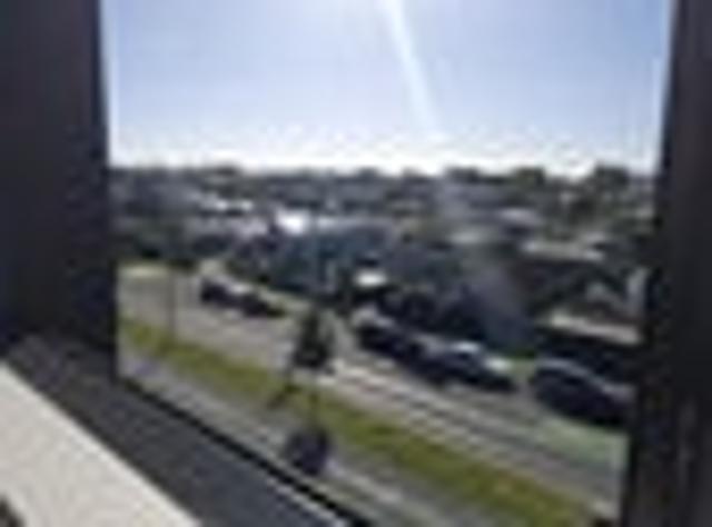 Apartment for sale in Mount Maunganui