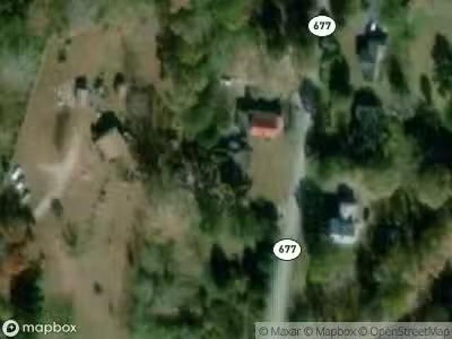 House for sale in Suffolk