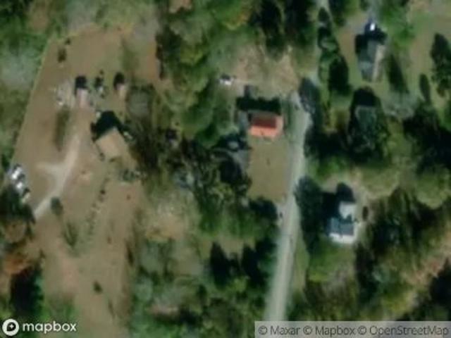 House for sale in Suffolk, Virginia