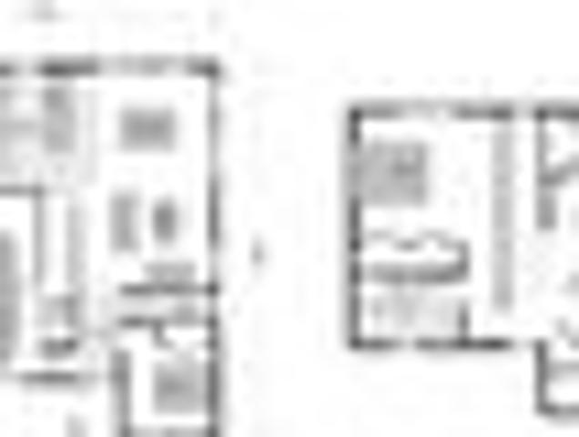 House for sale in Temple View