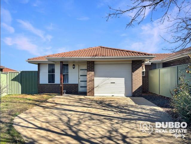 House for rent in Dubbo, New South Wales