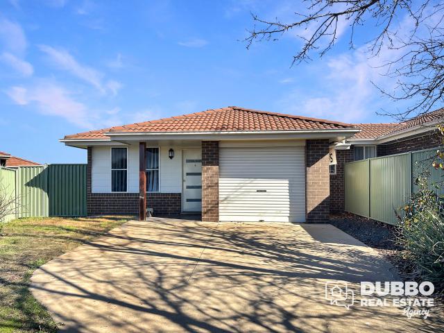 House for rent in Dubbo, New South Wales