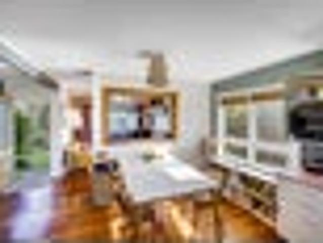 House for sale in Napier