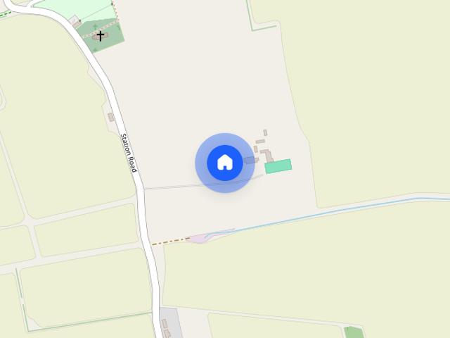 House for rent in Fransham, East Tuddenham