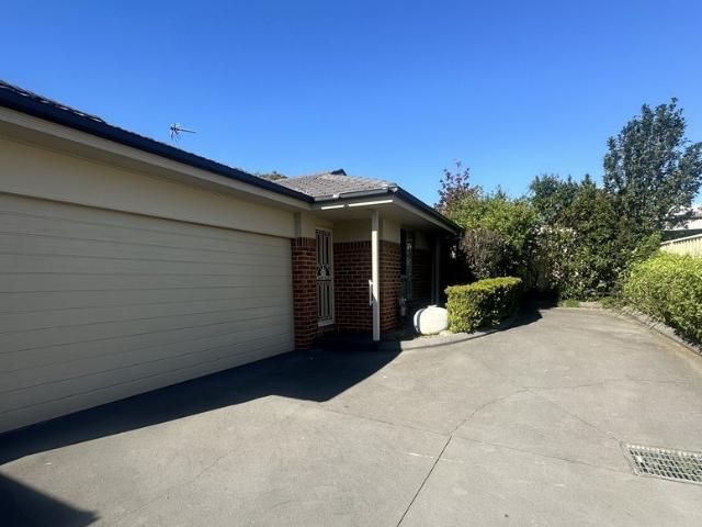 House for rent in Kurri Kurri, Cessnock City Council