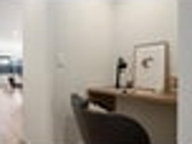 House for sale in Hamilton, Waikato