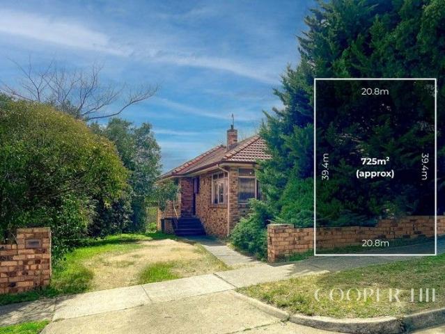 House for sale in Mount Waverley, Victoria