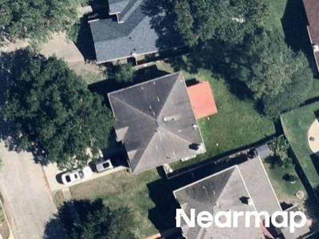 House for sale in Harris, Texas