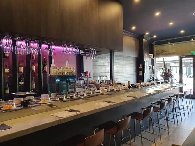 Retail for sale in Sydney, New South Wales