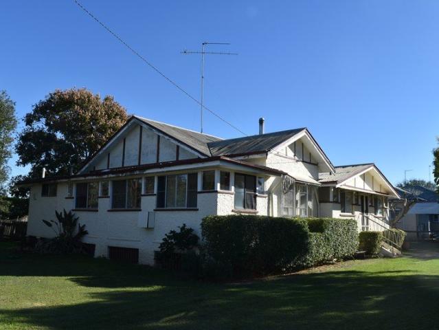 House for sale in Goondiwindi, Queensland