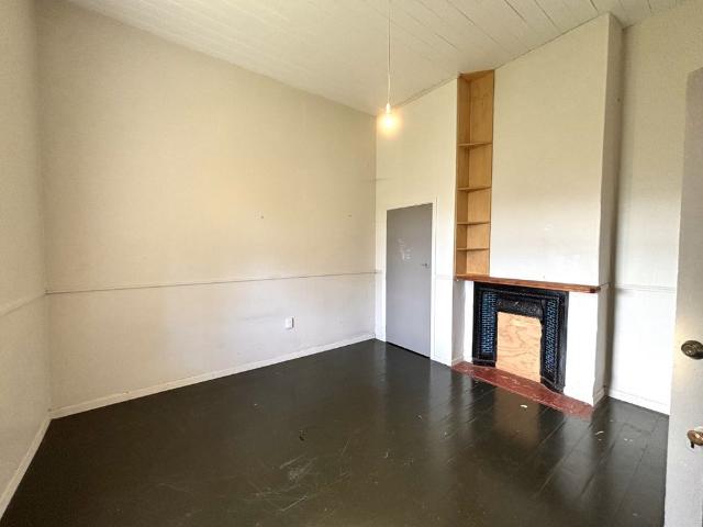 House for rent in Taranaki