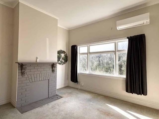 House for rent in Taranaki