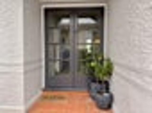 House for sale in Invercargill, Southland