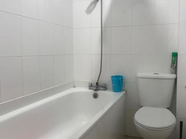 House for rent in Gidea Park, Greater London