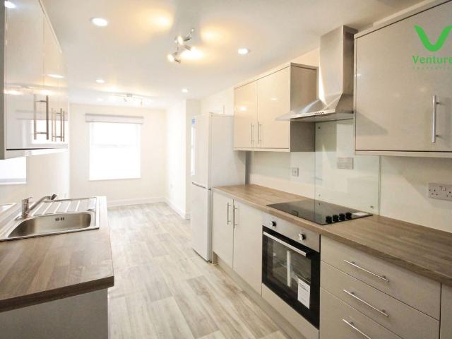 House for rent in Bishop Auckland