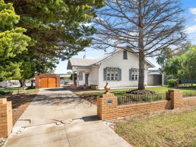 House for sale in Darley, Victoria