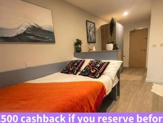 House for rent in Feckenham, City Of Bristol