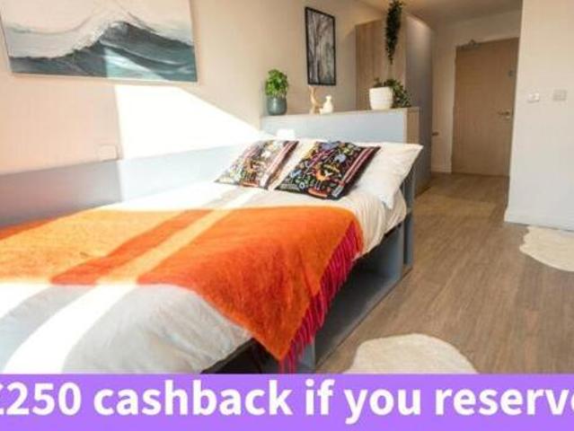 House for rent in Feckenham, City Of Bristol