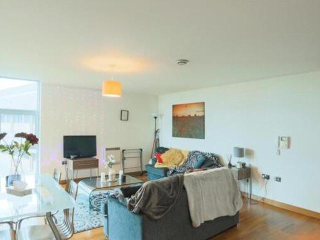 House for sale in West Yorkshire